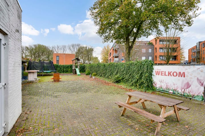 Foto 31 van Beemdenstraat 4