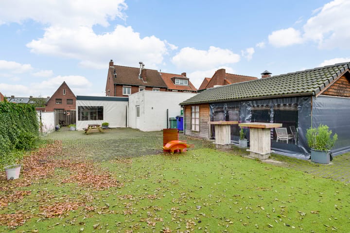 Foto 32 van Beemdenstraat 4