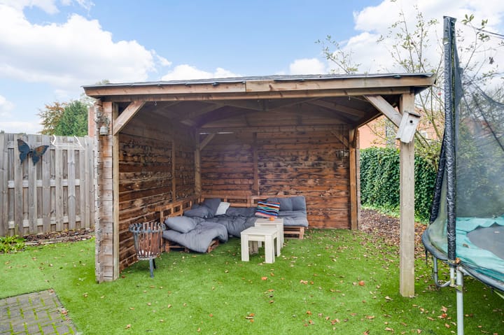 Foto 33 van Beemdenstraat 4