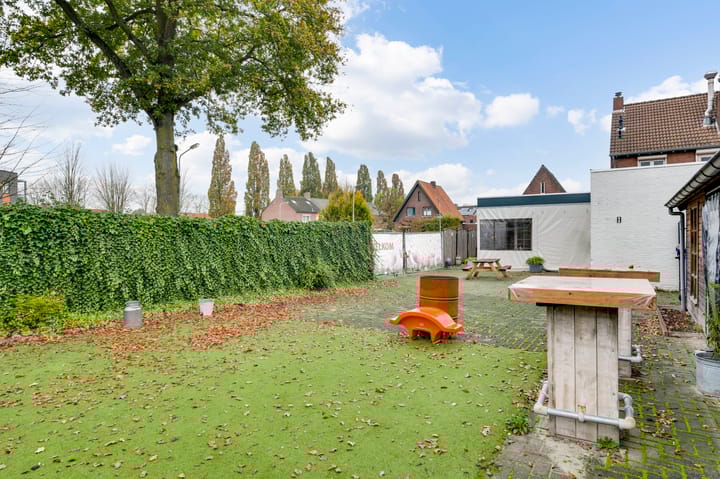 Foto 34 van Beemdenstraat 4