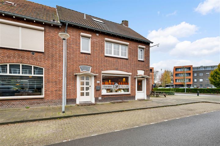 Bekijk foto 35 van Beemdenstraat 4