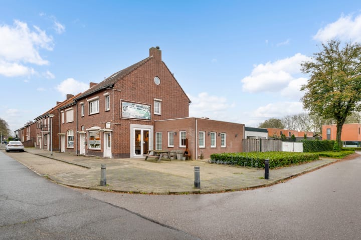 Foto 36 van Beemdenstraat 4