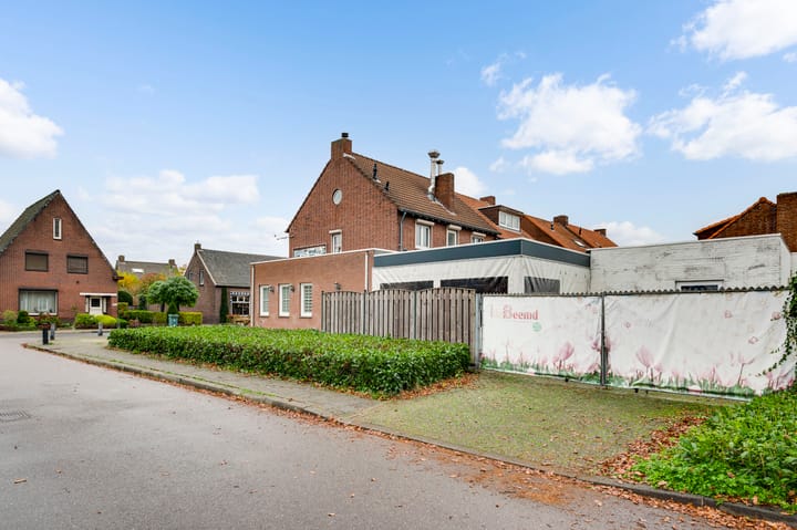 Foto 37 van Beemdenstraat 4