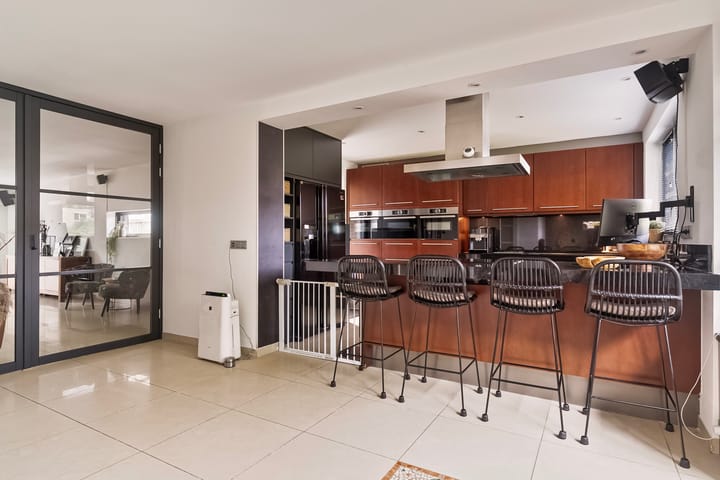 Foto 10 van Tosca 10