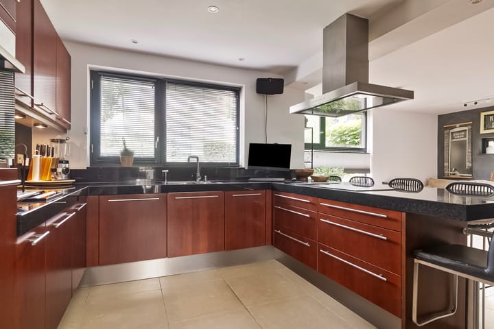 Foto 11 van Tosca 10