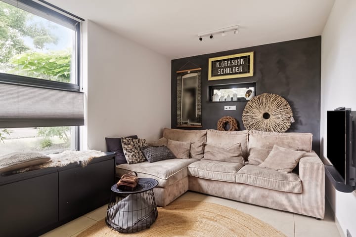 Foto 12 van Tosca 10