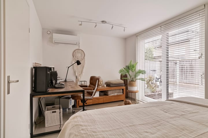 Foto 13 van Tosca 10