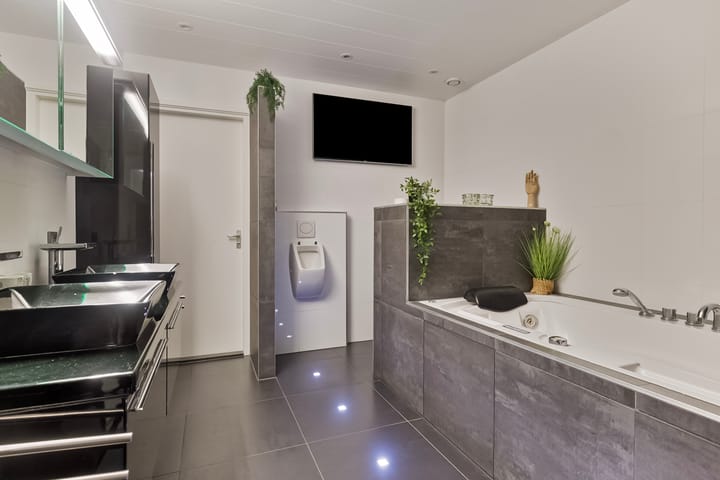 Foto 16 van Tosca 10