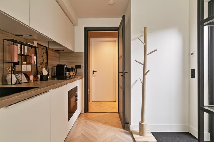 Foto 18 van Tosca 10