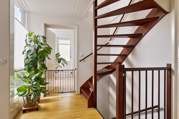 Foto 20 van Tosca 10