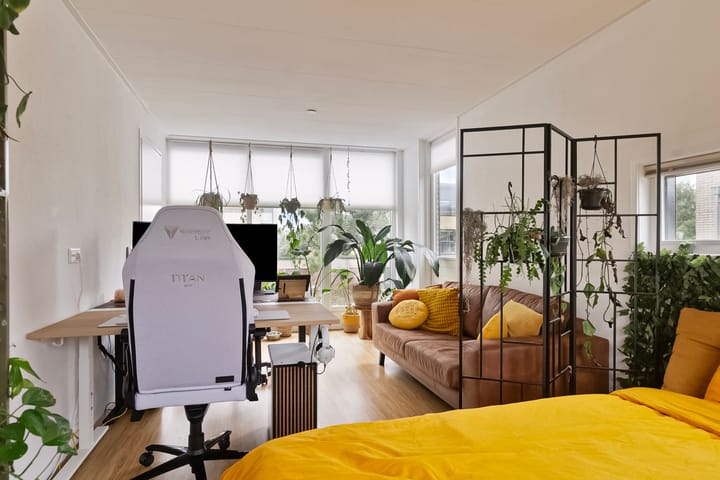 Foto 22 van Tosca 10