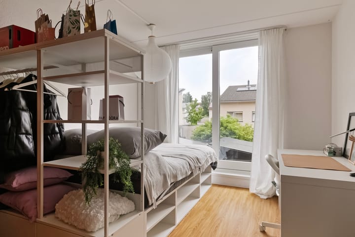 Foto 23 van Tosca 10