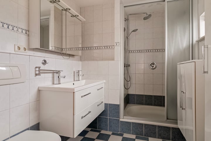 Foto 26 van Tosca 10