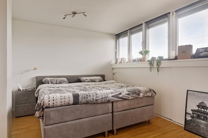 Foto 29 van Tosca 10