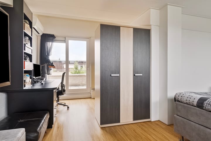 Foto 30 van Tosca 10