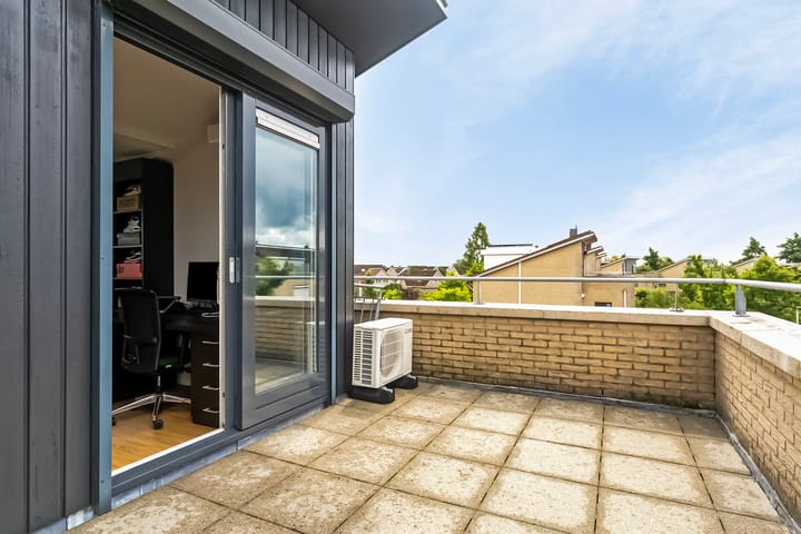 Foto 31 van Tosca 10