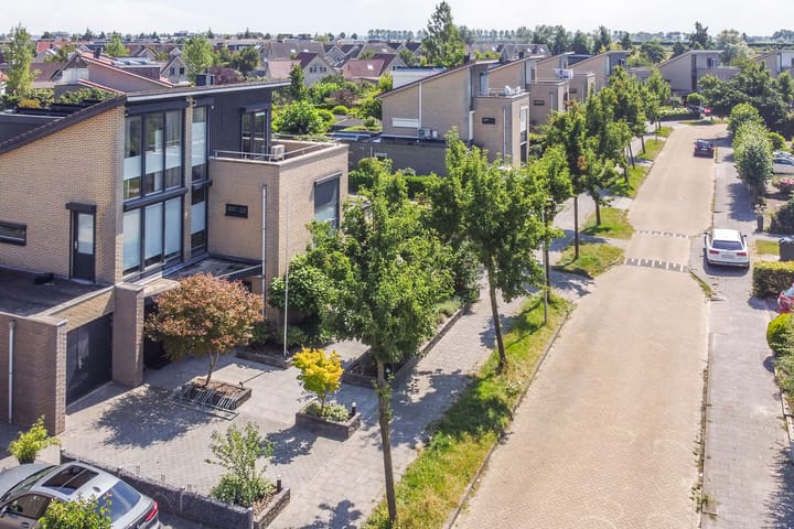 Foto 44 van Tosca 10