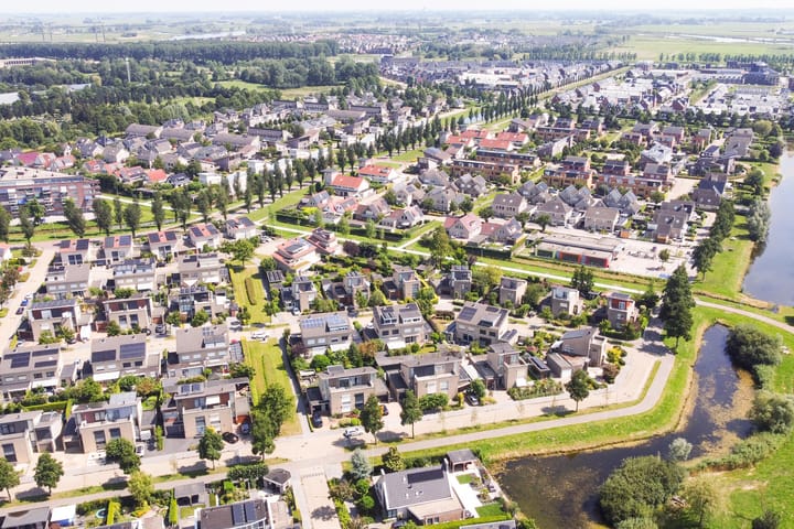 Foto 48 van Tosca 10