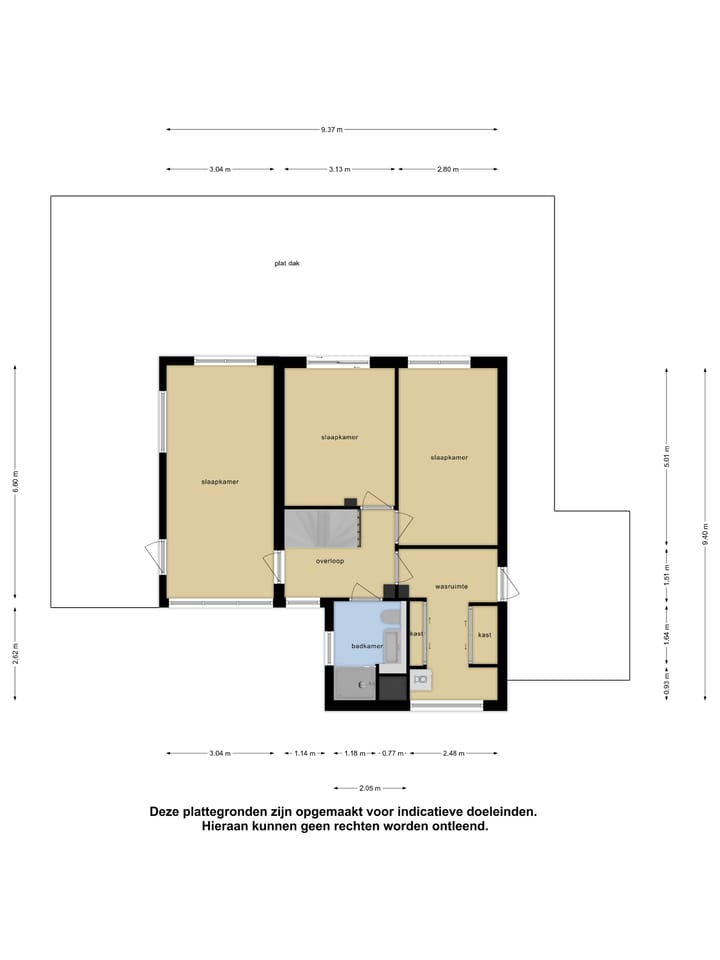 Foto 50 van Tosca 10