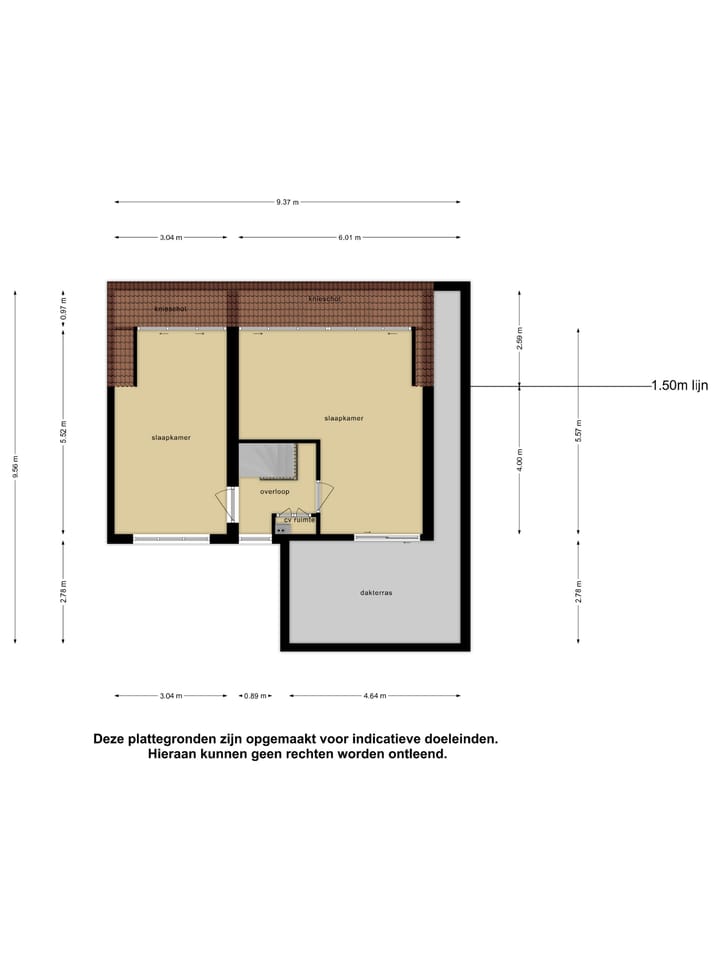 Foto 51 van Tosca 10