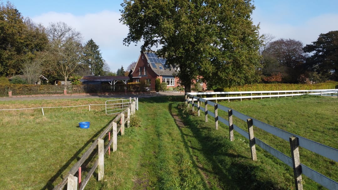 Photo 2 of Wildestrasse 12