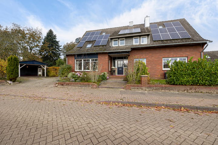 Photo 4 of Wildestrasse 12