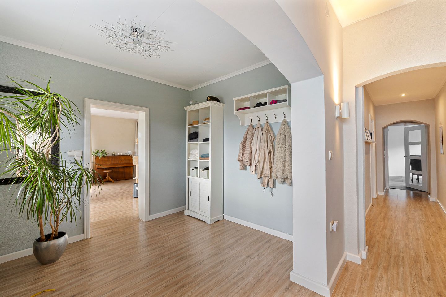 Photo 5 of Wildestrasse 12