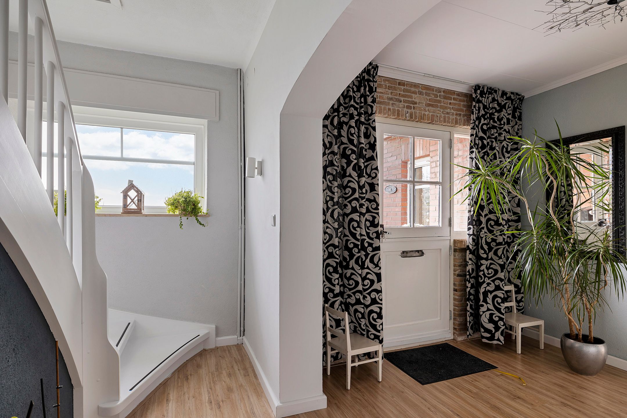 Photo 6 of Wildestrasse 12