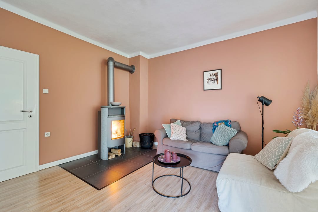 Photo 7 of Wildestrasse 12