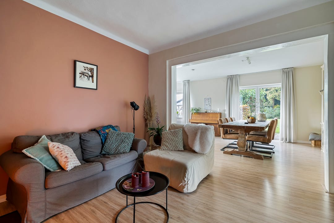 Photo 8 of Wildestrasse 12