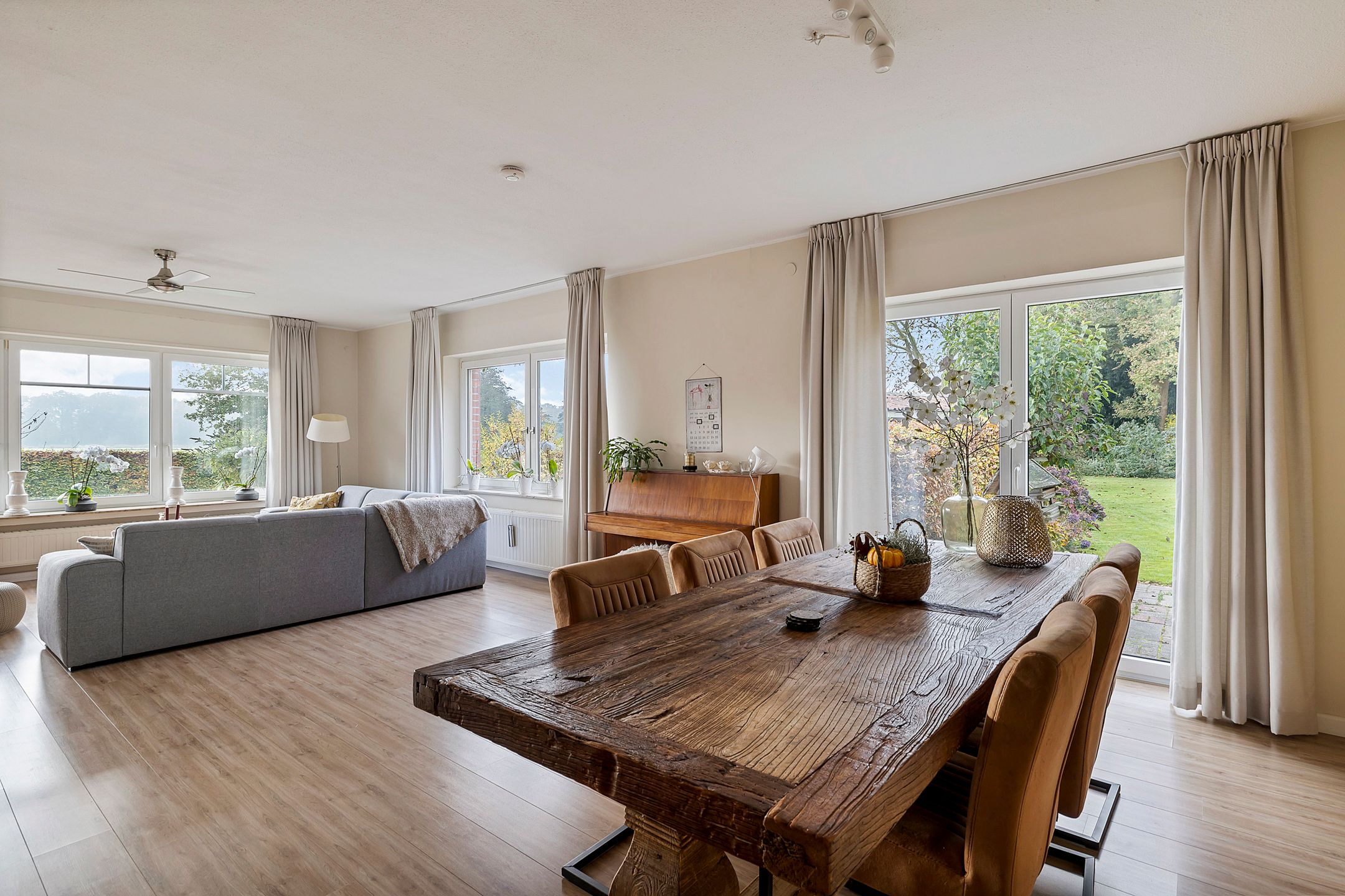 Photo 9 of Wildestrasse 12