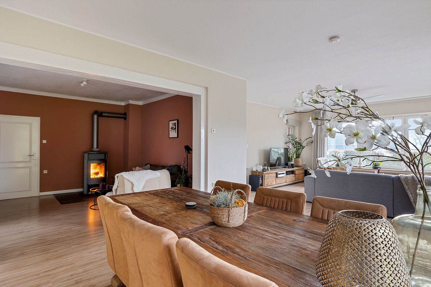 Photo 10 of Wildestrasse 12