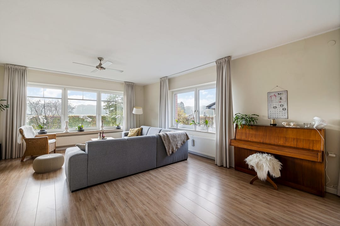 Photo 11 of Wildestrasse 12