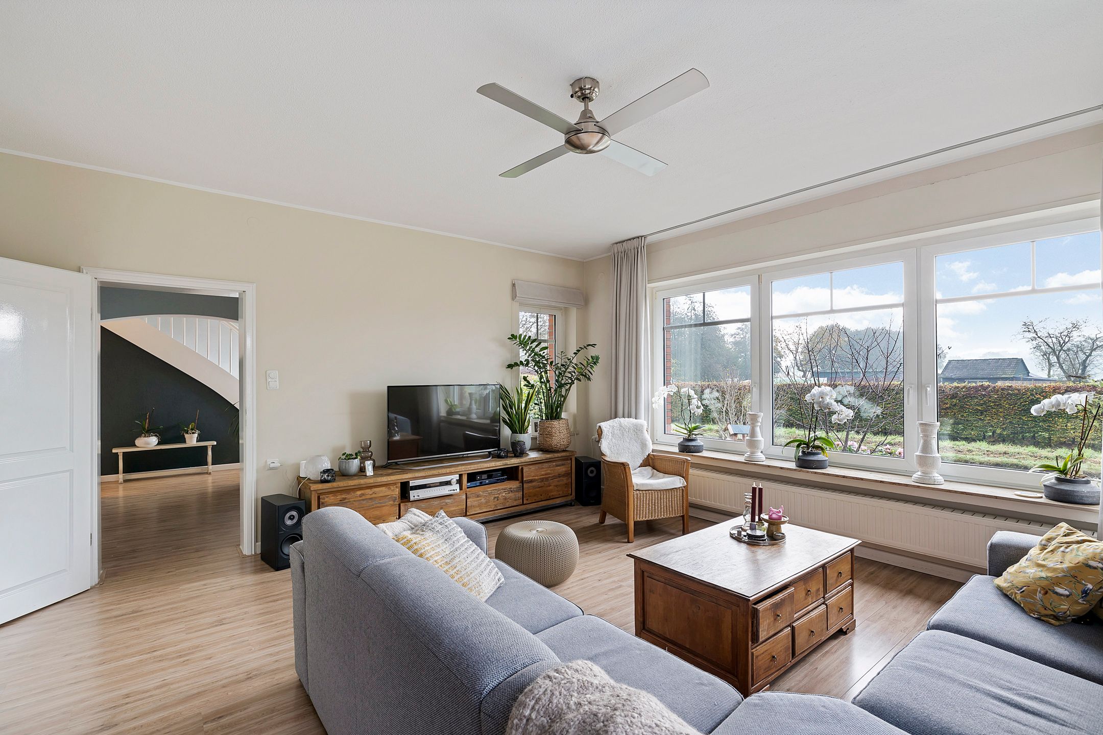 Photo 12 of Wildestrasse 12