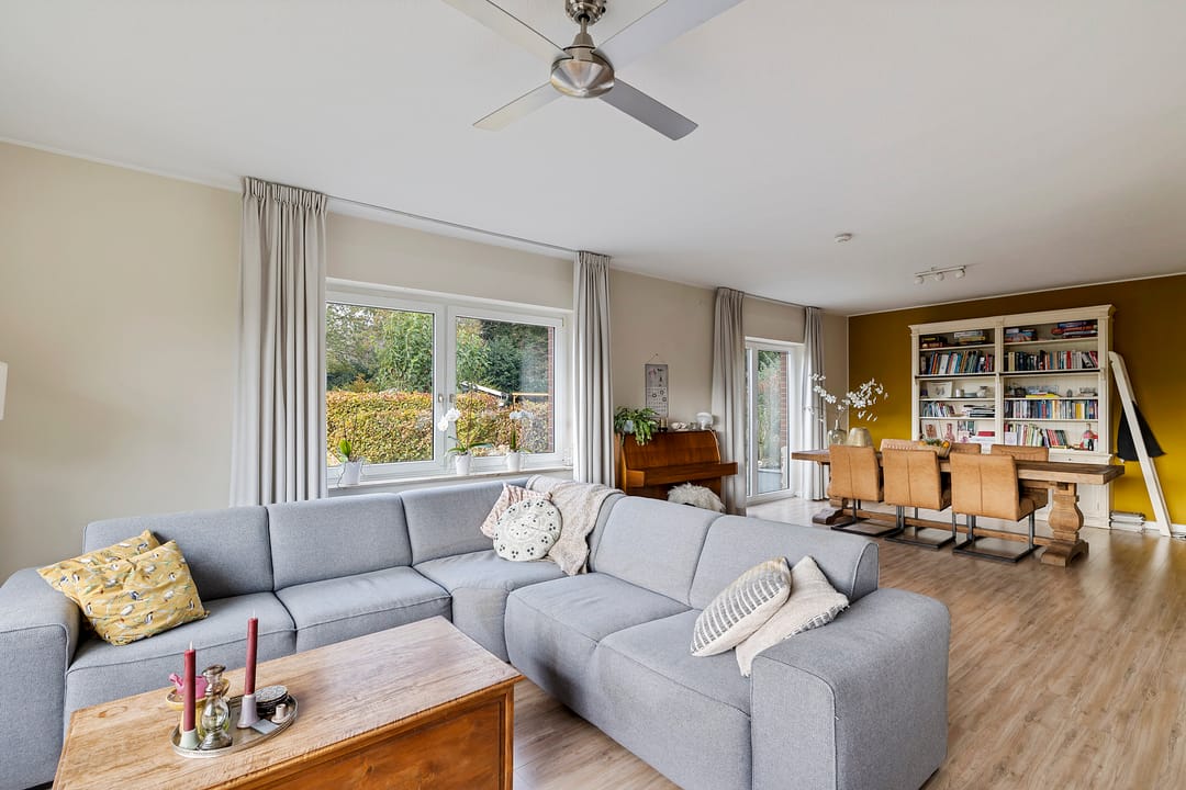 Photo 13 of Wildestrasse 12