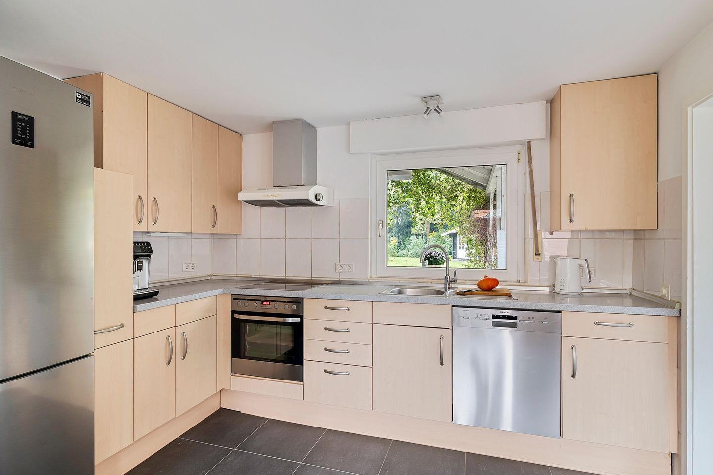 Photo 14 of Wildestrasse 12