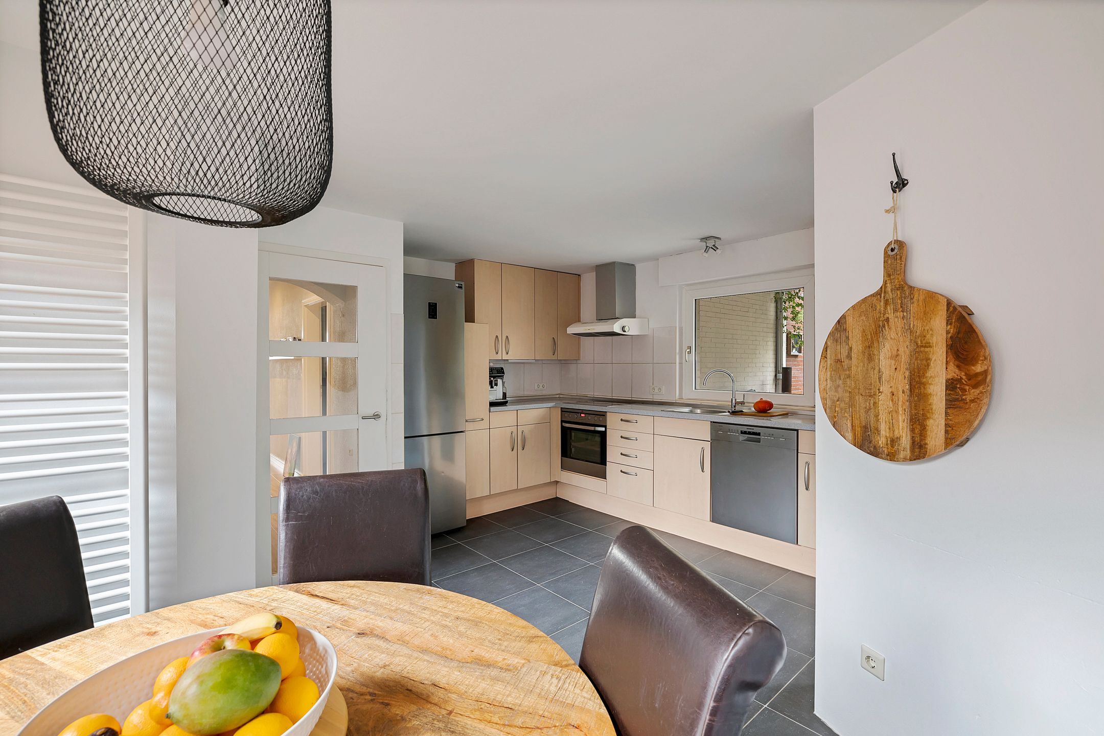 Photo 15 of Wildestrasse 12