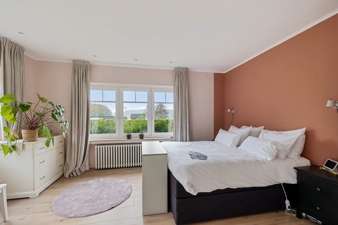 Photo 16 of Wildestrasse 12