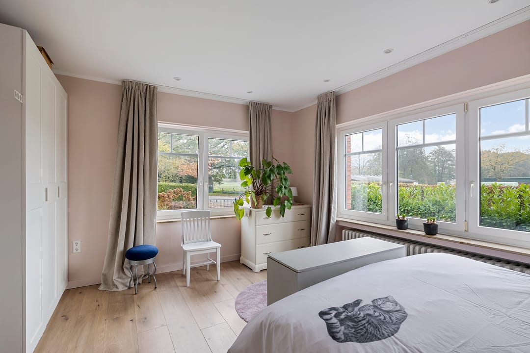 Photo 17 of Wildestrasse 12