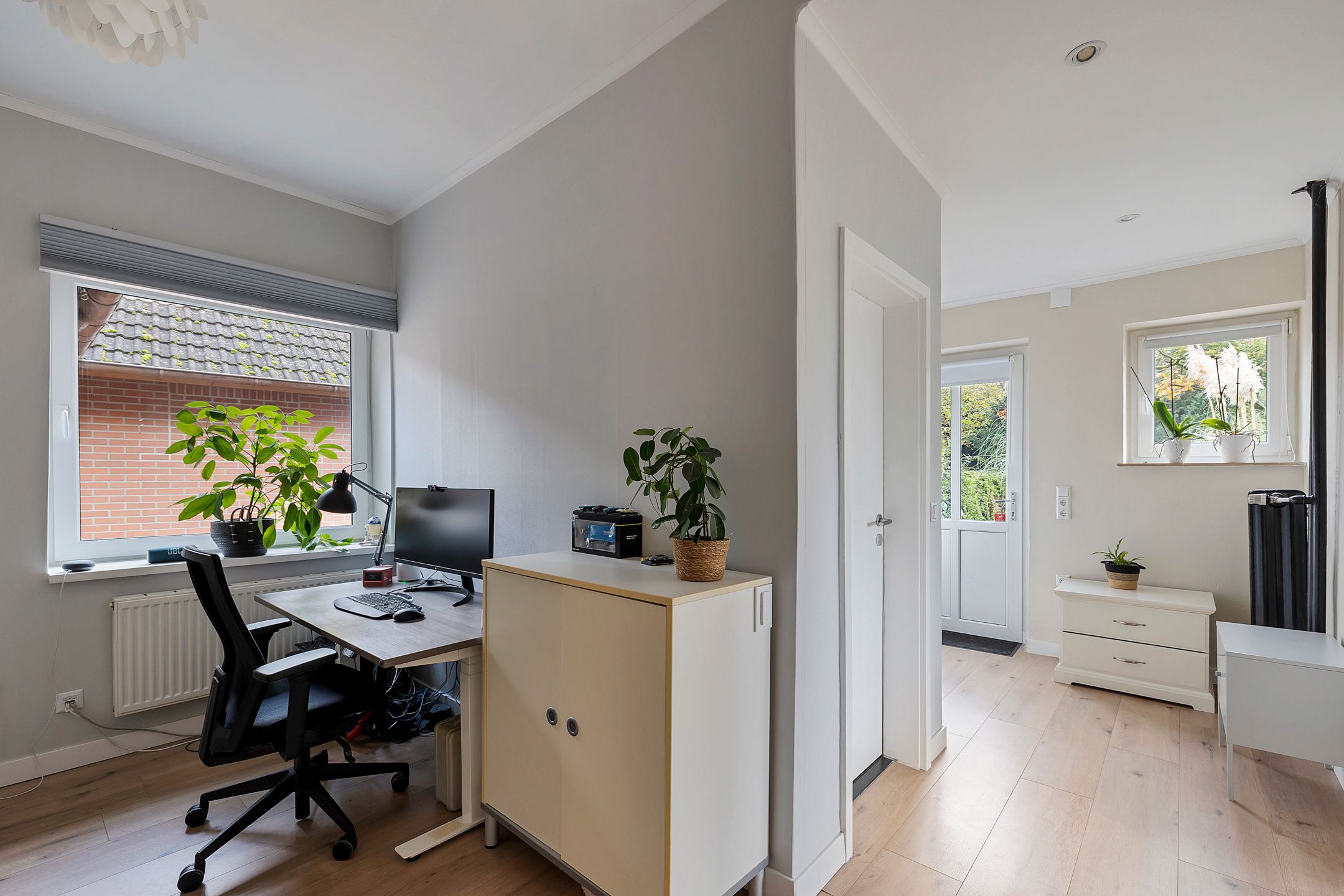 Photo 18 of Wildestrasse 12