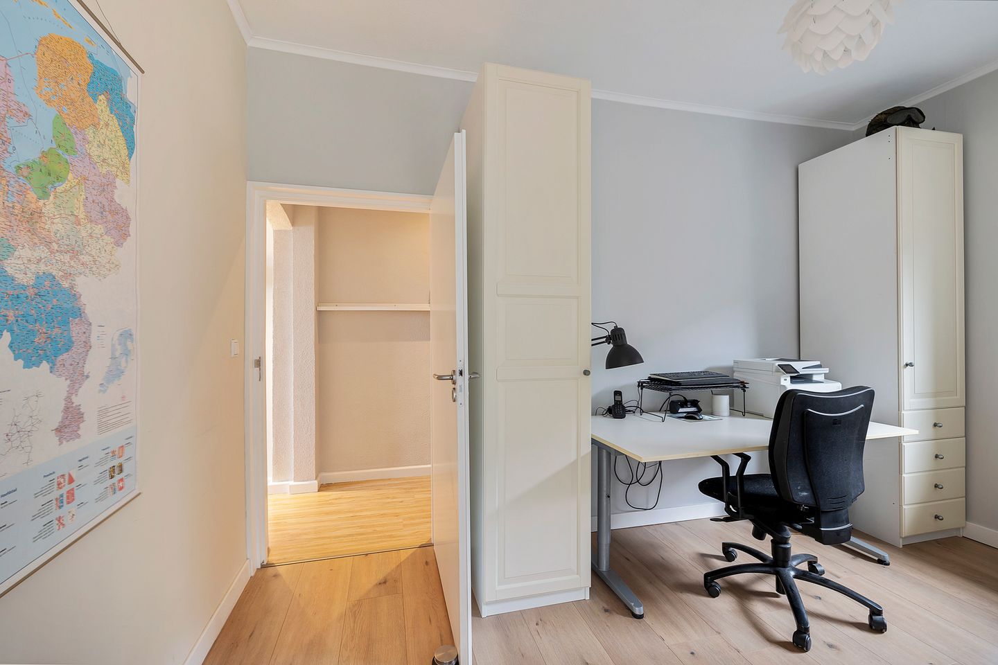 Photo 19 of Wildestrasse 12