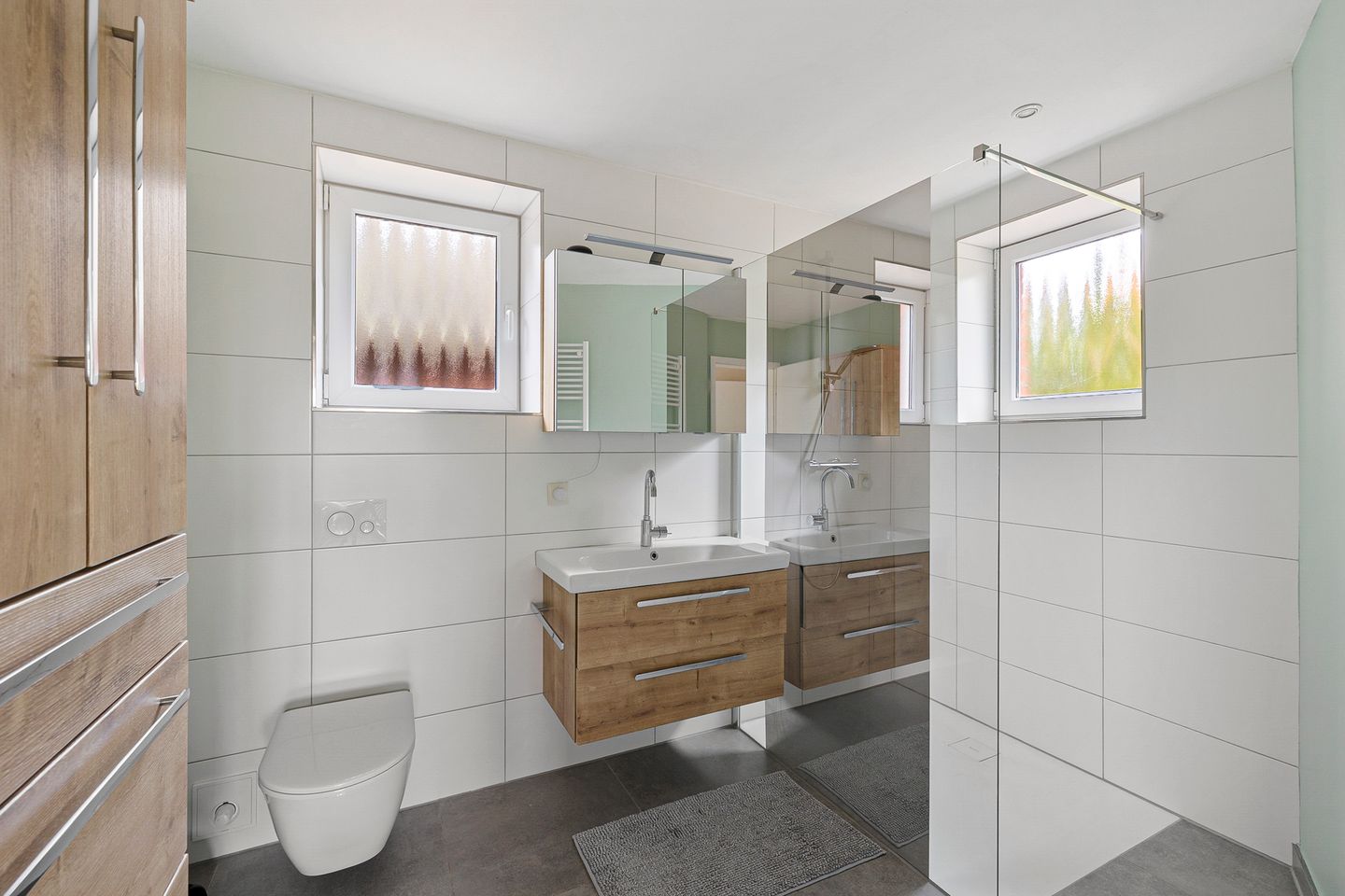 Photo 20 of Wildestrasse 12