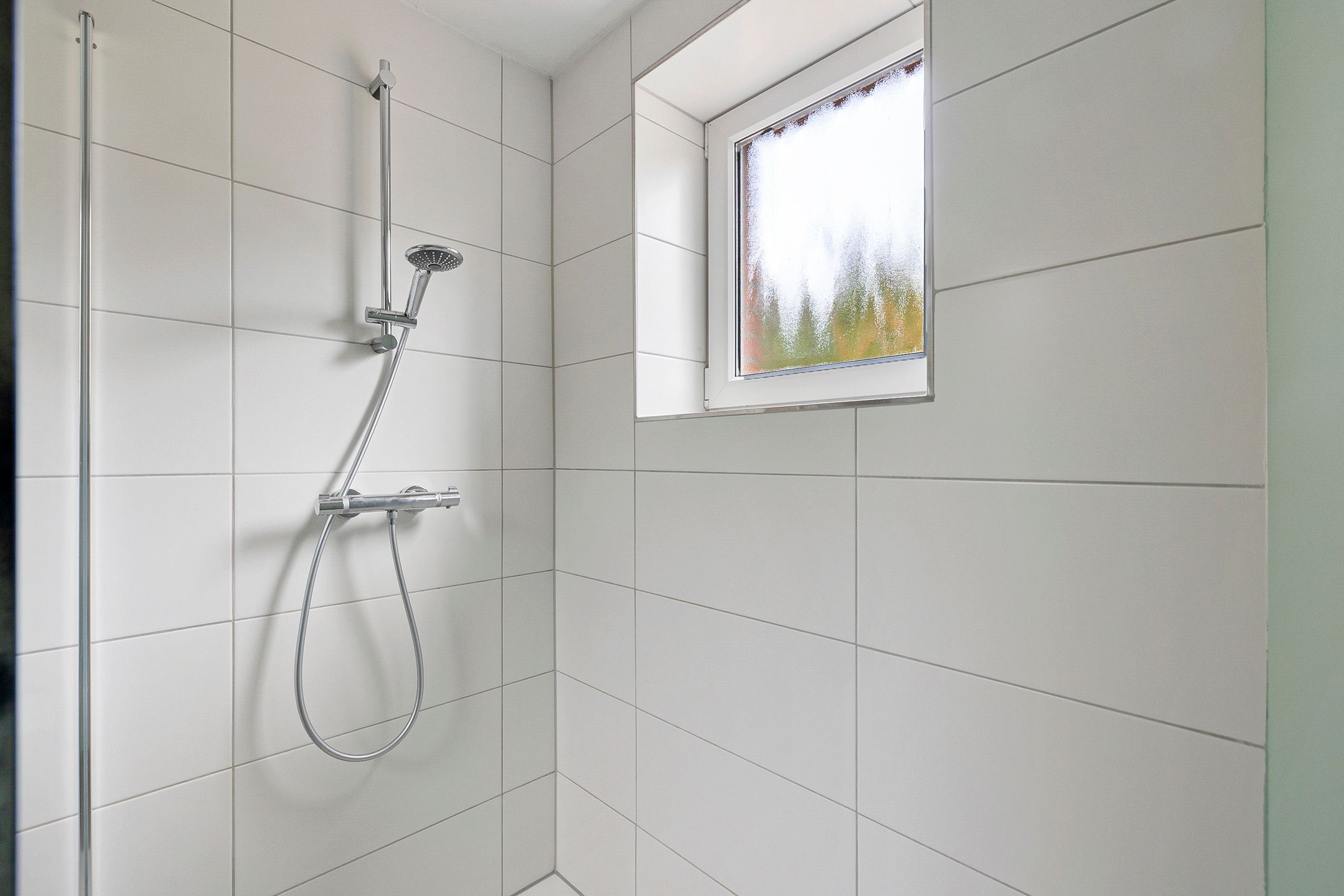 Photo 21 of Wildestrasse 12