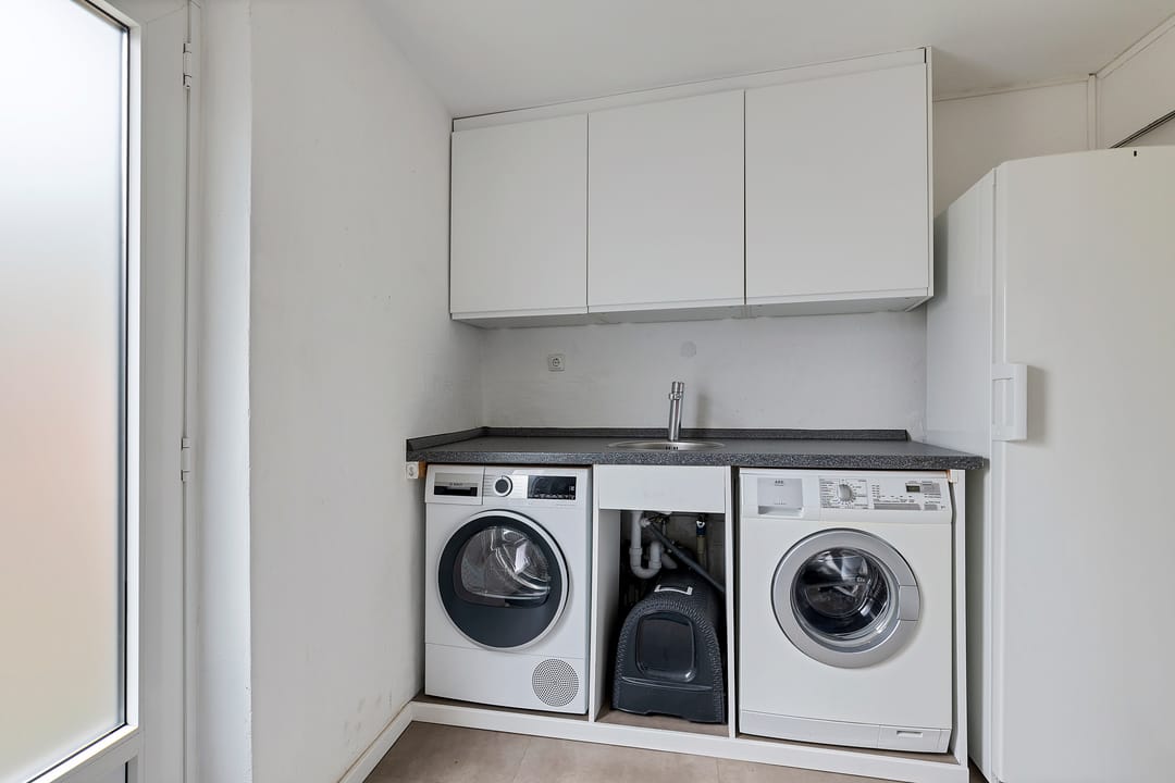 Photo 22 of Wildestrasse 12