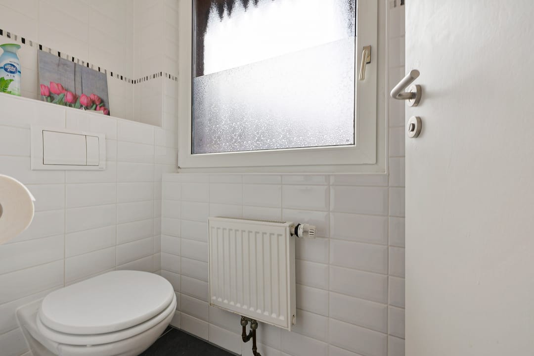 Photo 23 of Wildestrasse 12