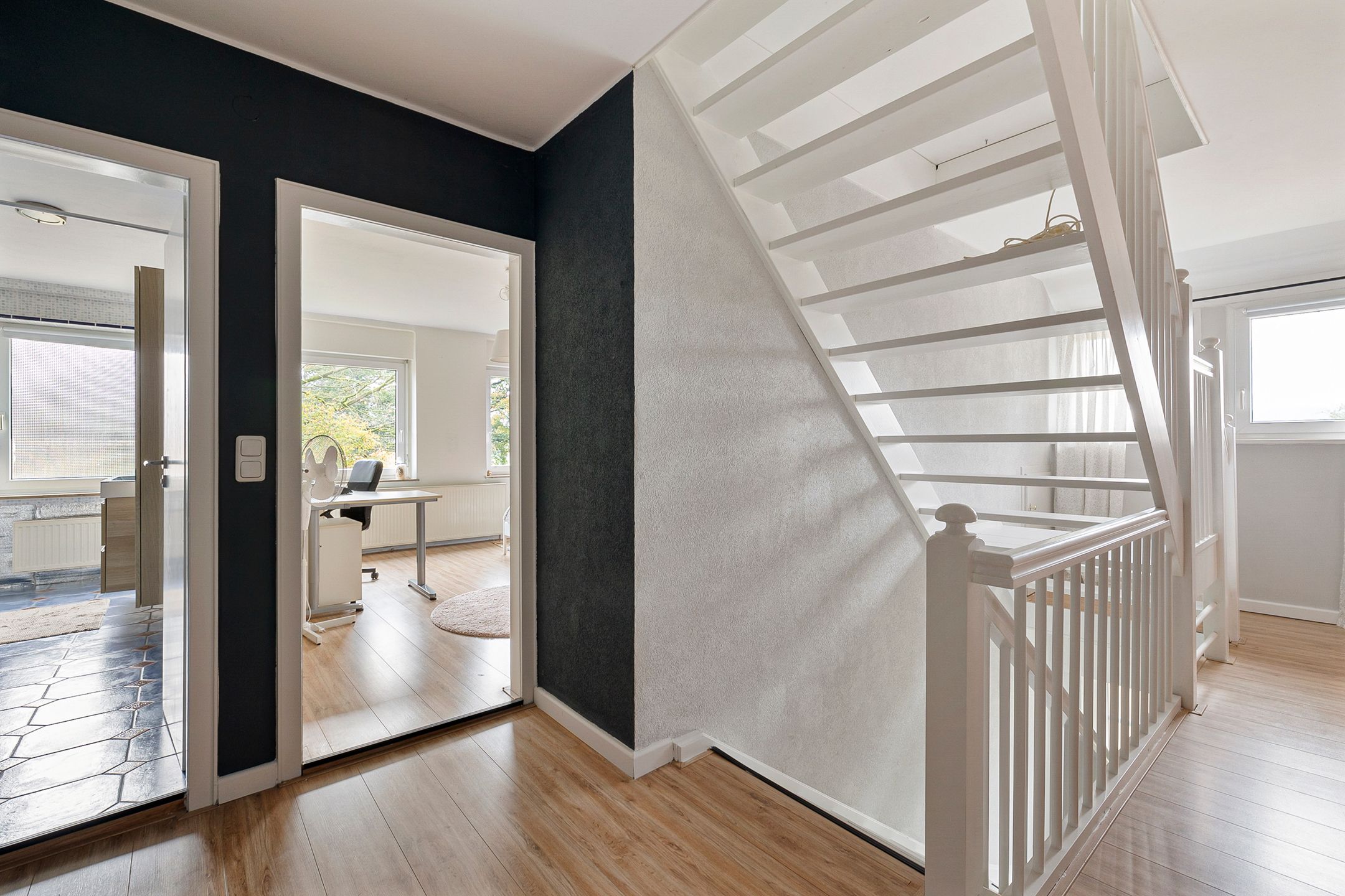 Photo 24 of Wildestrasse 12