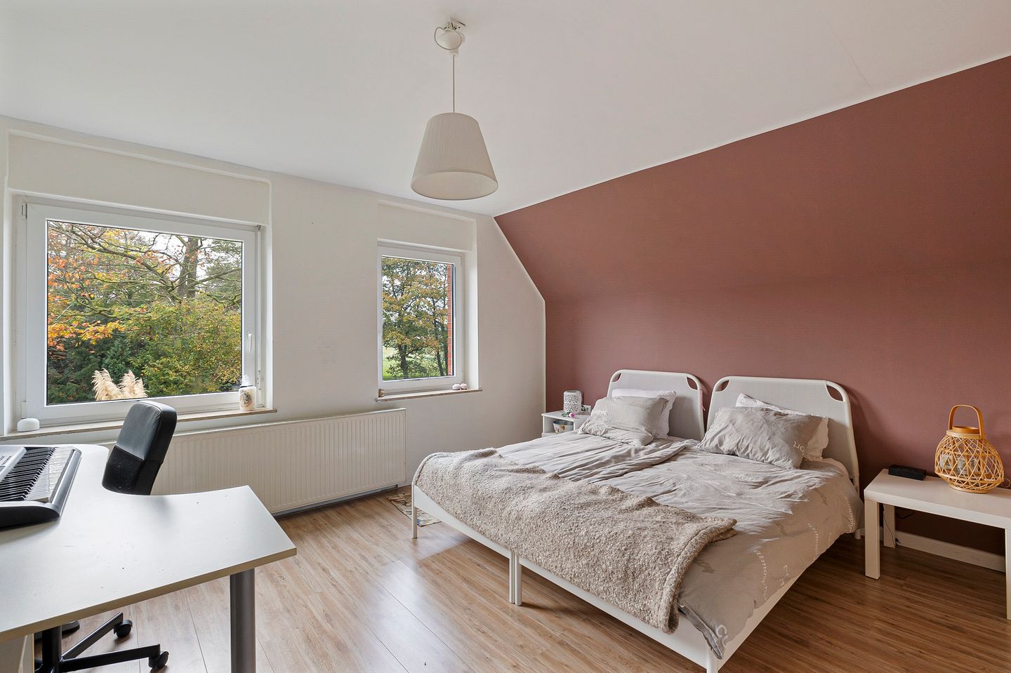 Photo 25 of Wildestrasse 12