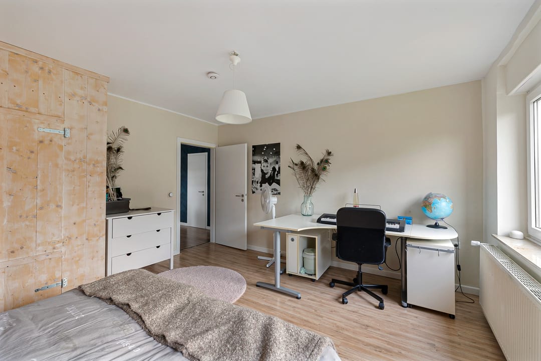 Photo 26 of Wildestrasse 12