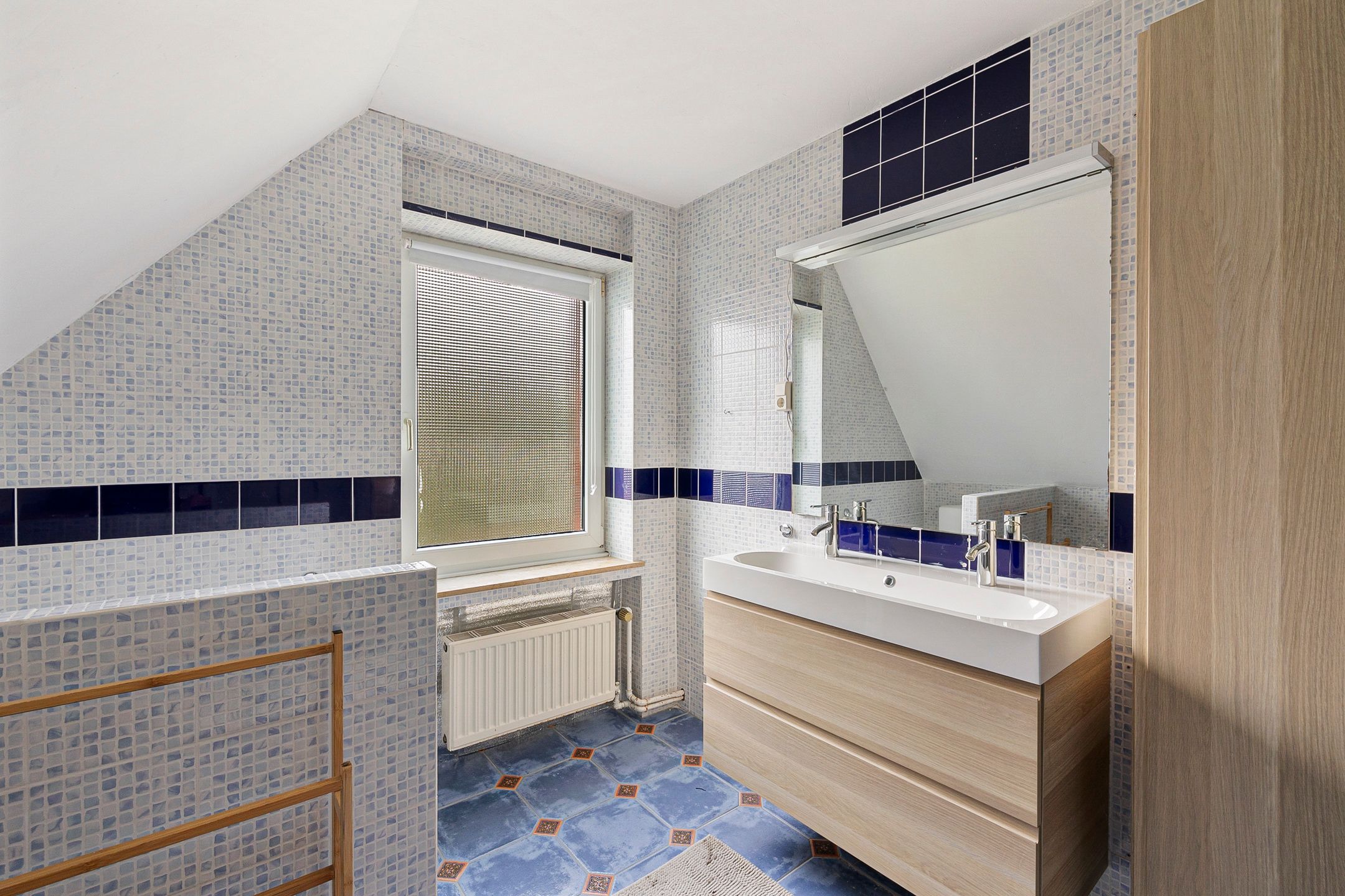 Photo 27 of Wildestrasse 12