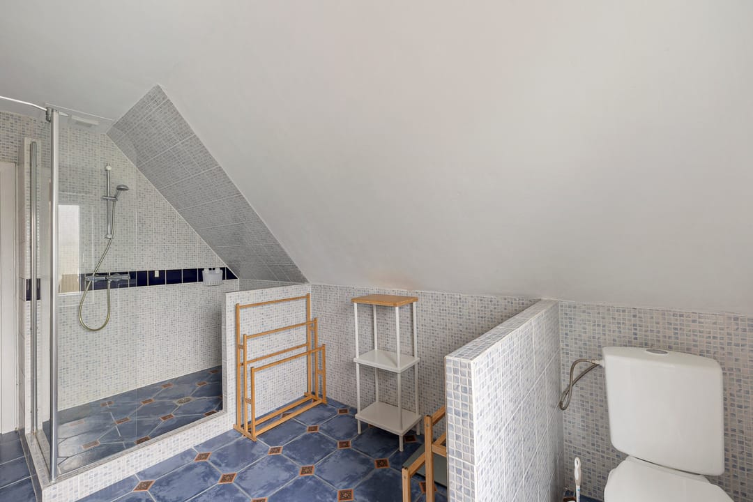 Photo 28 of Wildestrasse 12